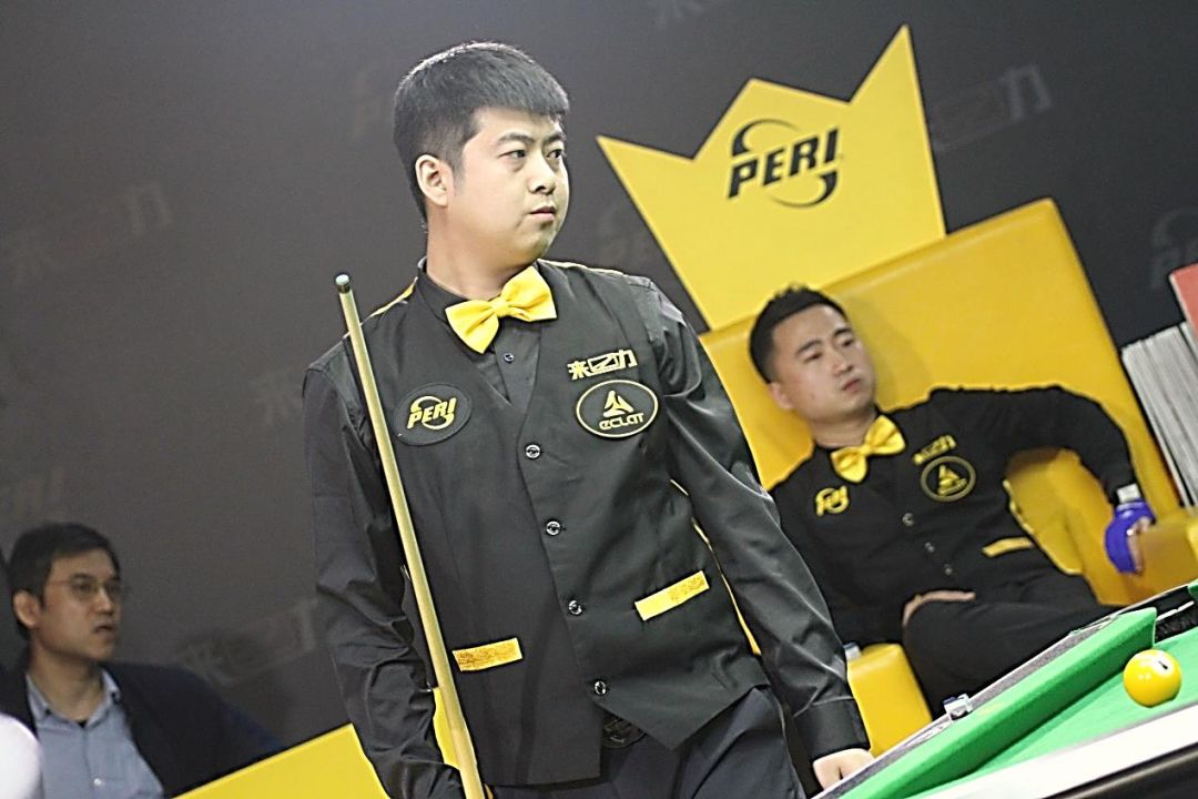 阶段的竞技 阶段的竞技