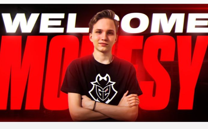 地战和反击 地战和反击