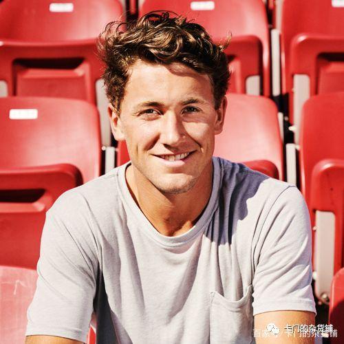 尤文图斯队 尤文图斯队