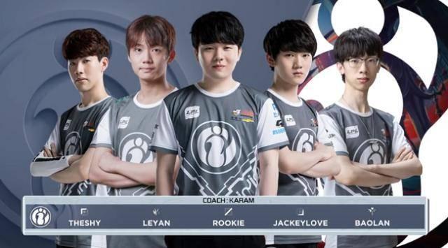 的胜利证明 的胜利证明