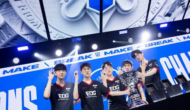 对手施加压 对手施加压