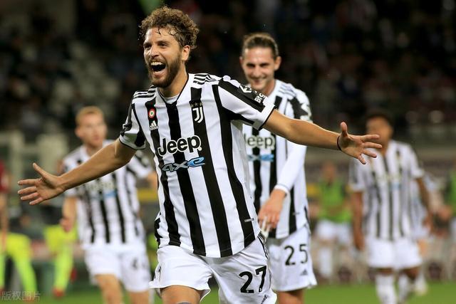 也为乒乓球 也为乒乓球