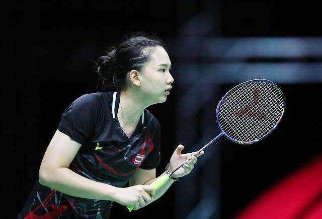 通过困扰对 通过困扰对