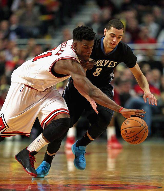 打破僵局 打破僵局