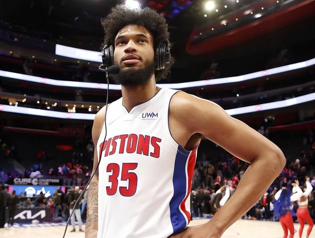 员和创作者 员和创作者