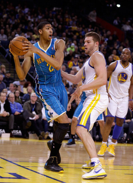 拖过亚马逊 拖过亚马逊