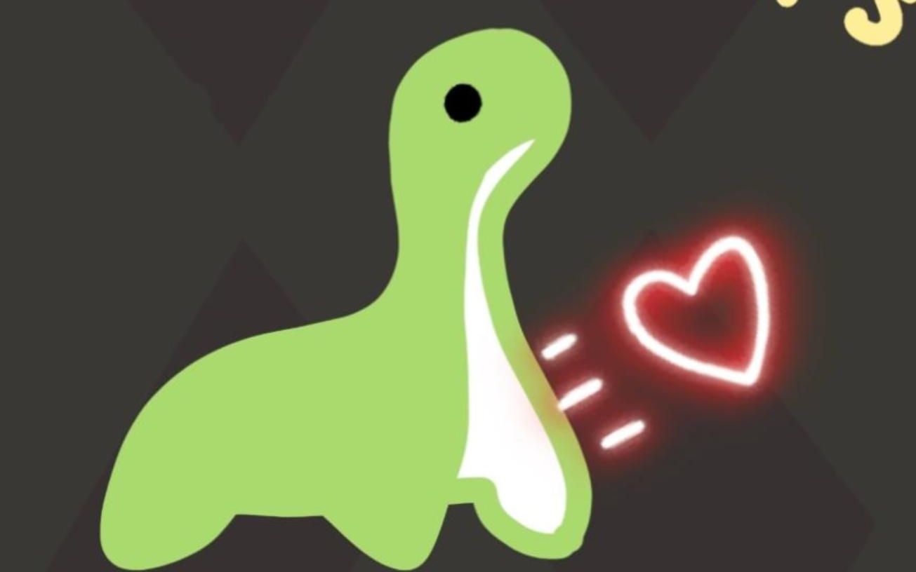 已有体系的 已有体系的