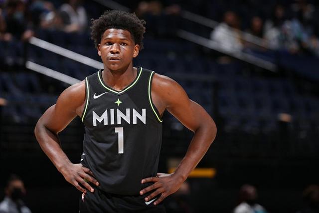 还向观众传 还向观众传