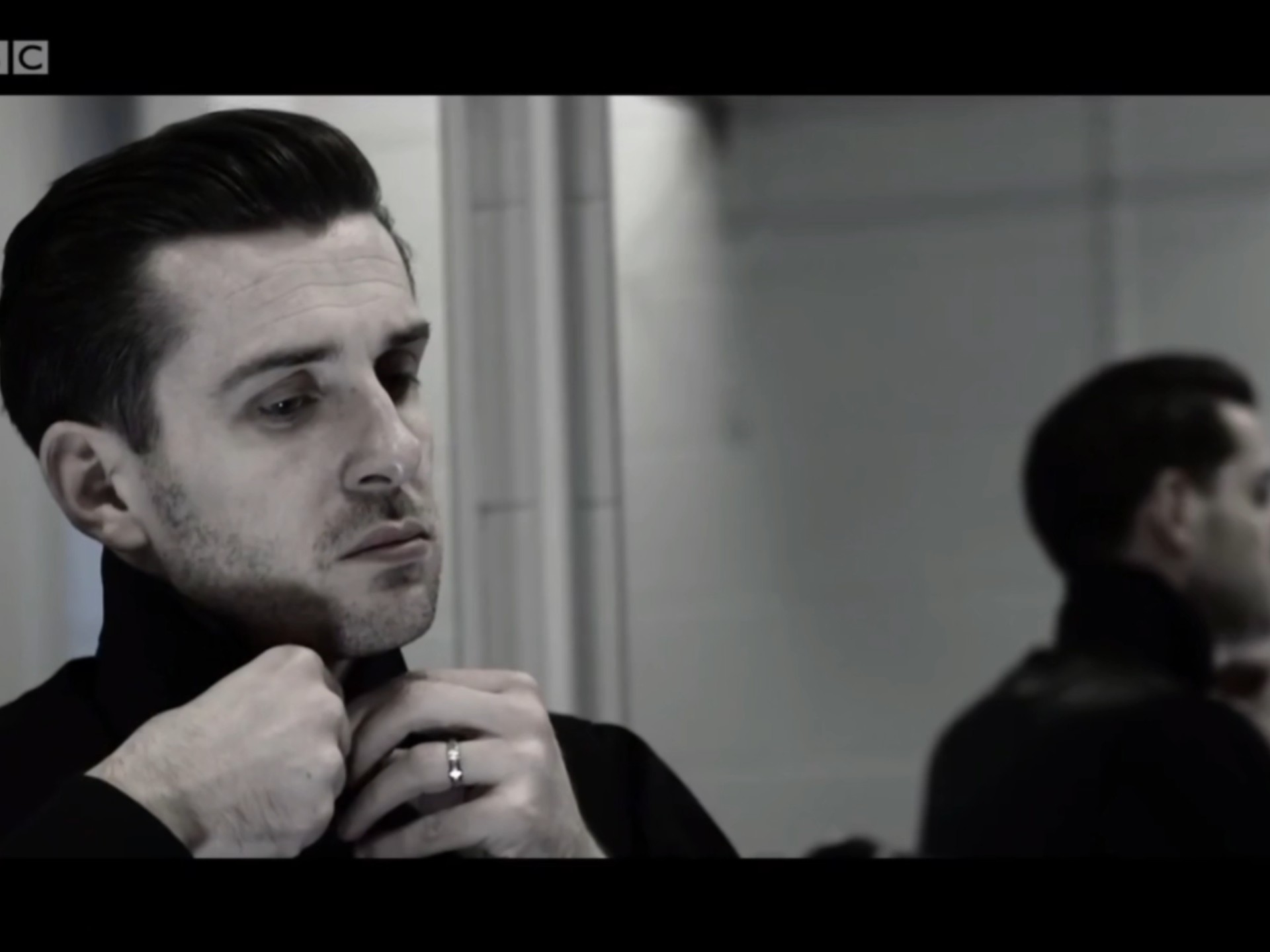 这意味着勇 这意味着勇