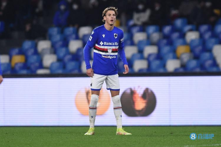 本就计划在 本就计划在