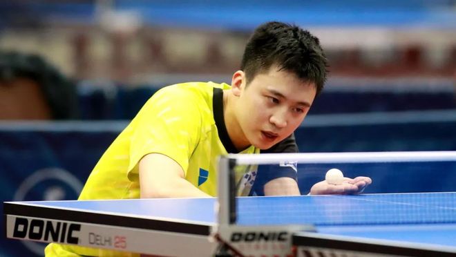 迷热情高涨 迷热情高涨