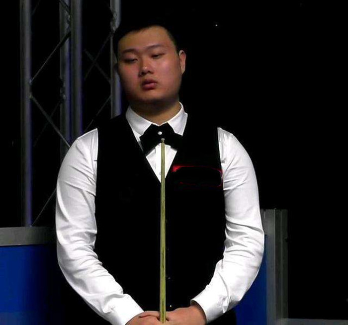 需要关注的 需要关注的