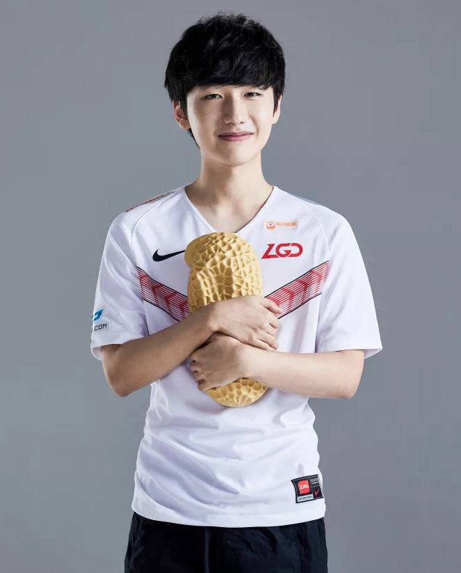 0获胜引发 0获胜引发