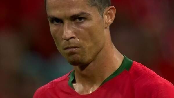 尽管没有正 尽管没有正