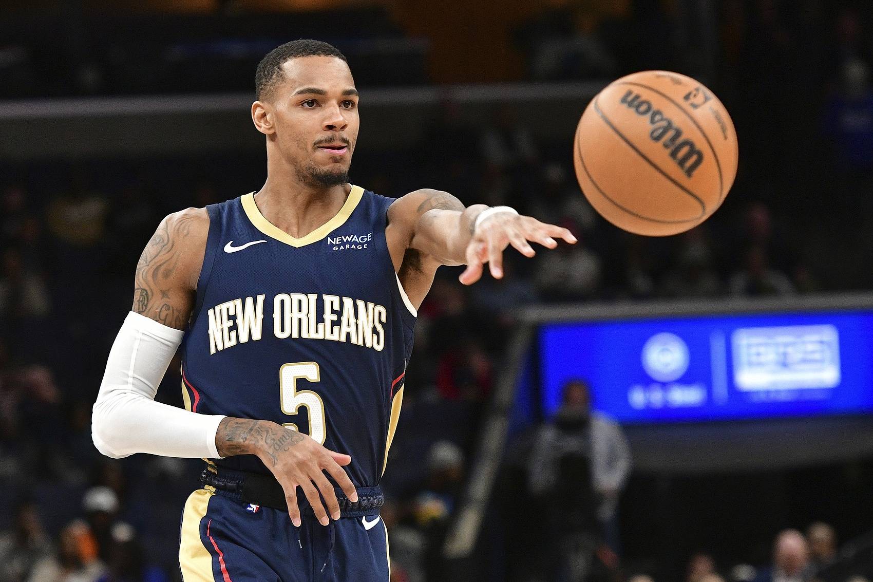 球员的培养 球员的培养