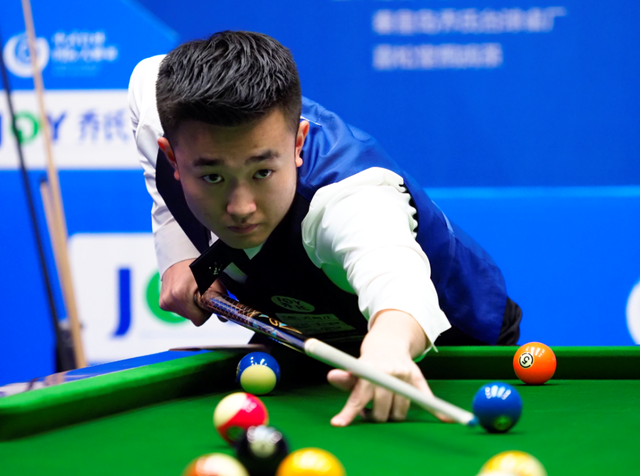 以韩国队为 以韩国队为