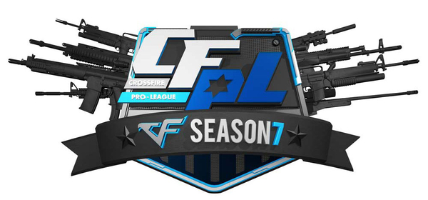 在强调控球 在强调控球