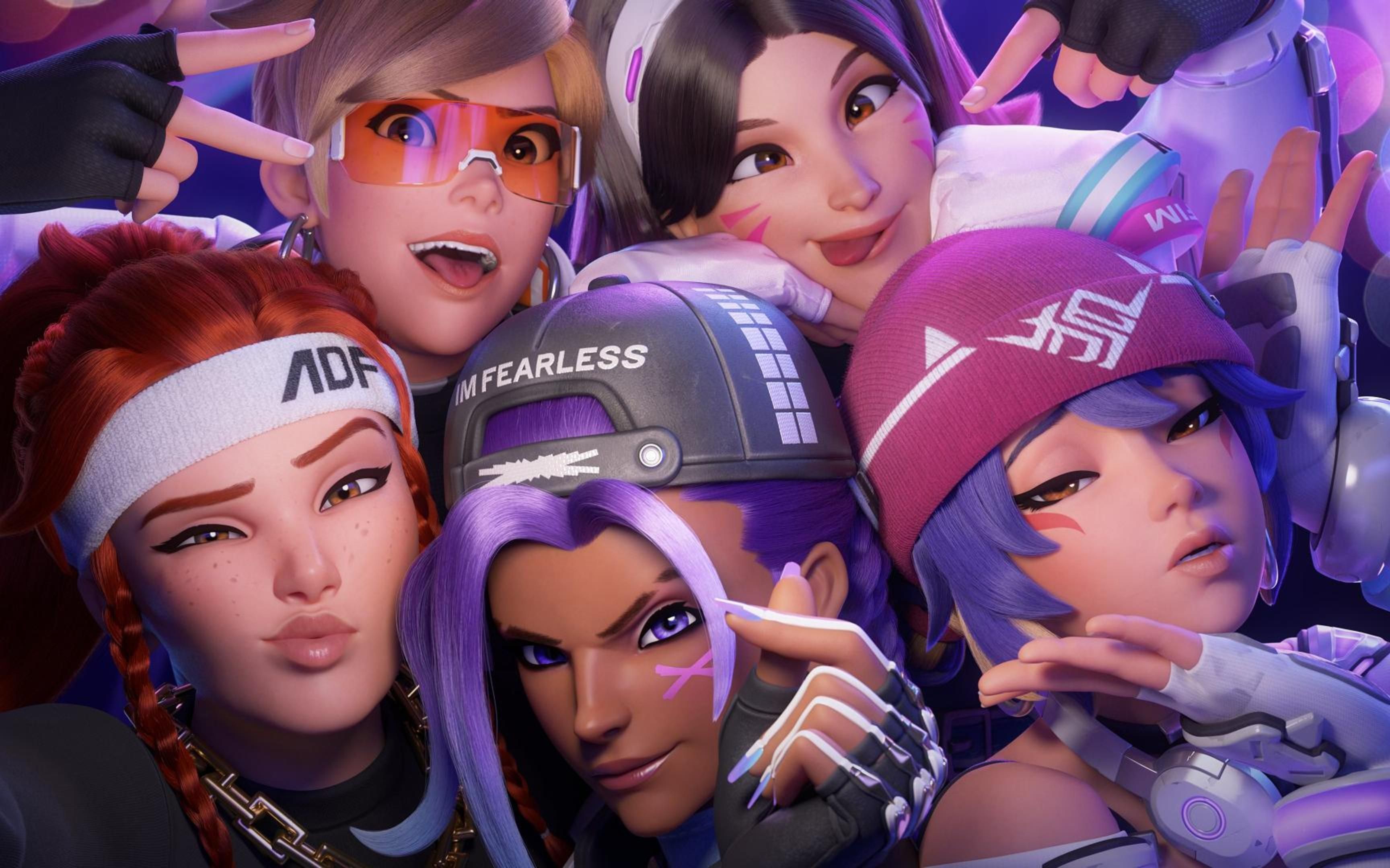 验无疑会帮 验无疑会帮