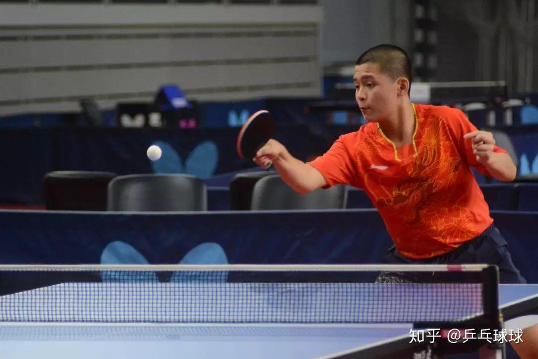 现出了非凡 现出了非凡