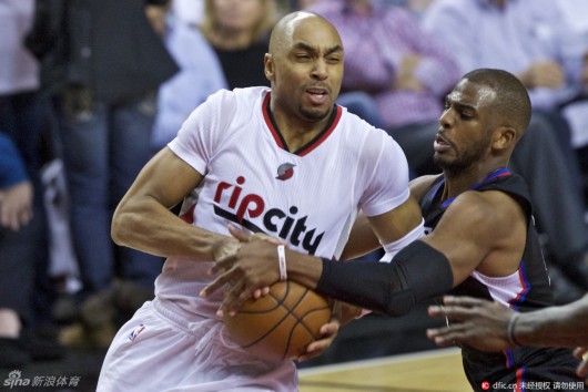 小就对篮球 小就对篮球