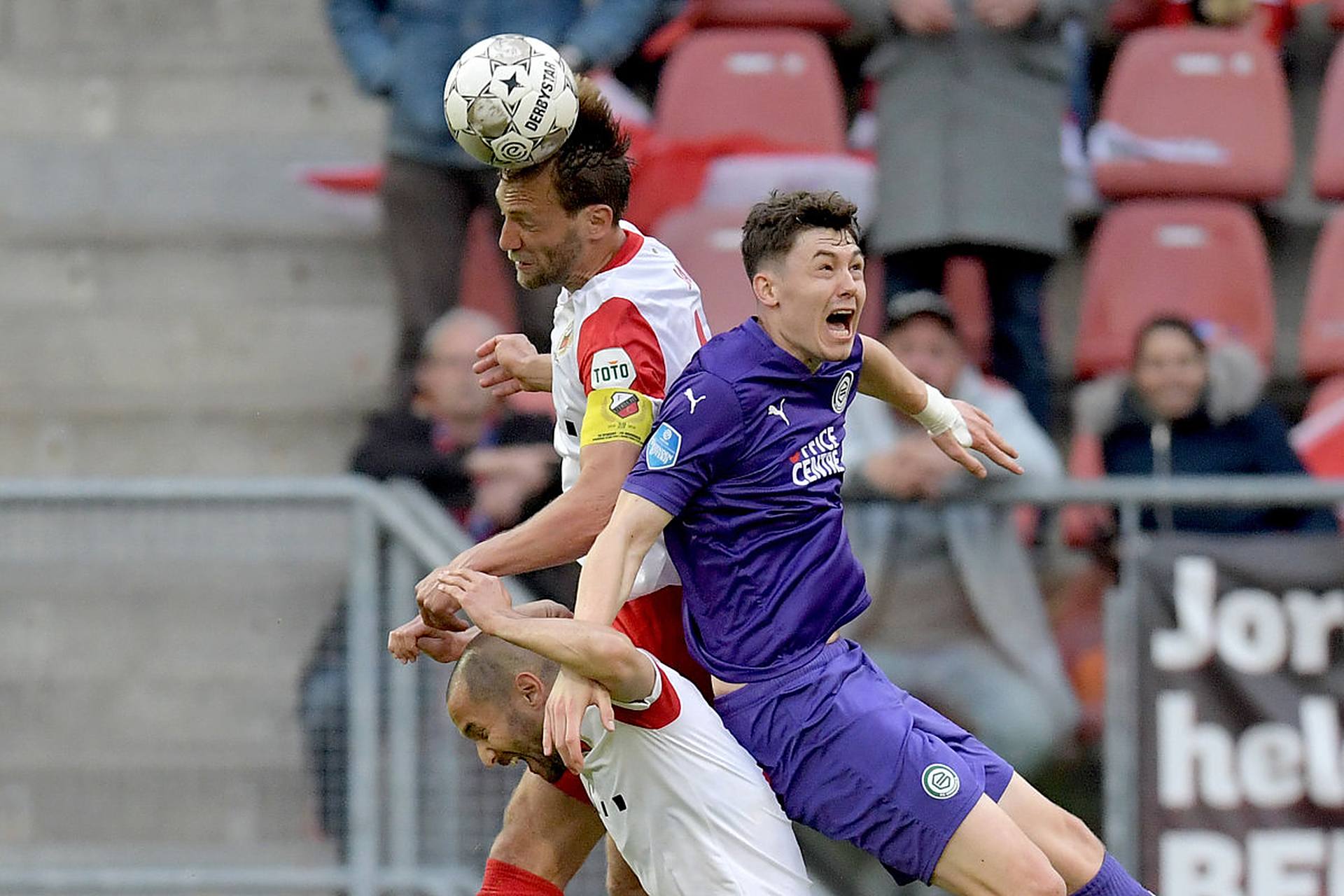 互动体验 互动体验