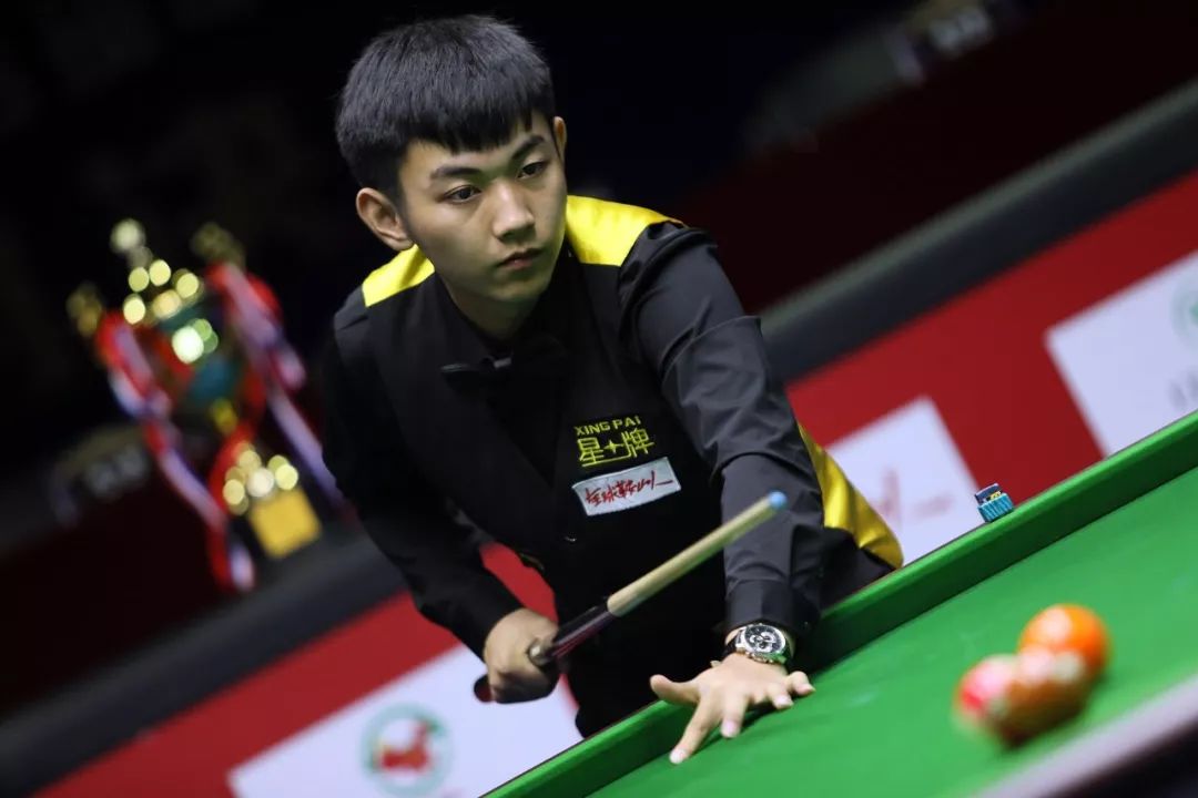 的适配性 的适配性