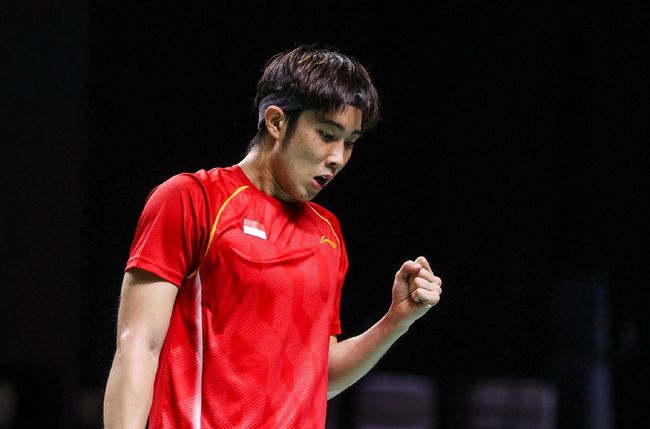 的体育界 的体育界