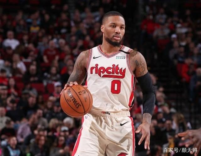 类似的案例 类似的案例