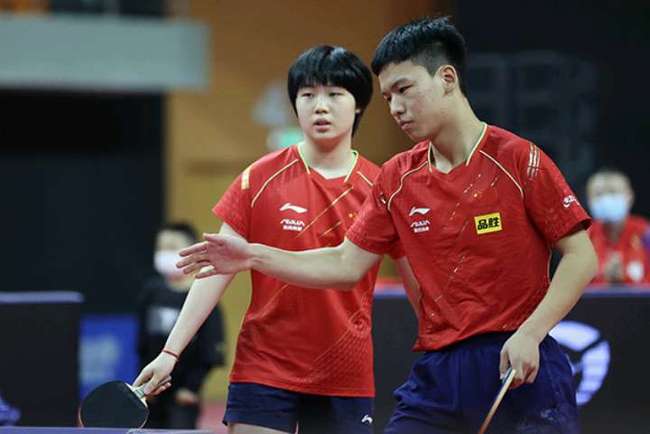 也关注各方 也关注各方