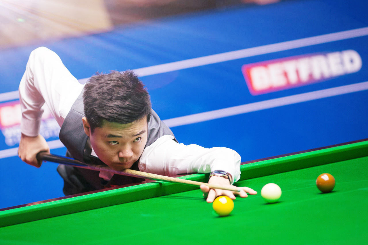 8岁的中场 8岁的中场