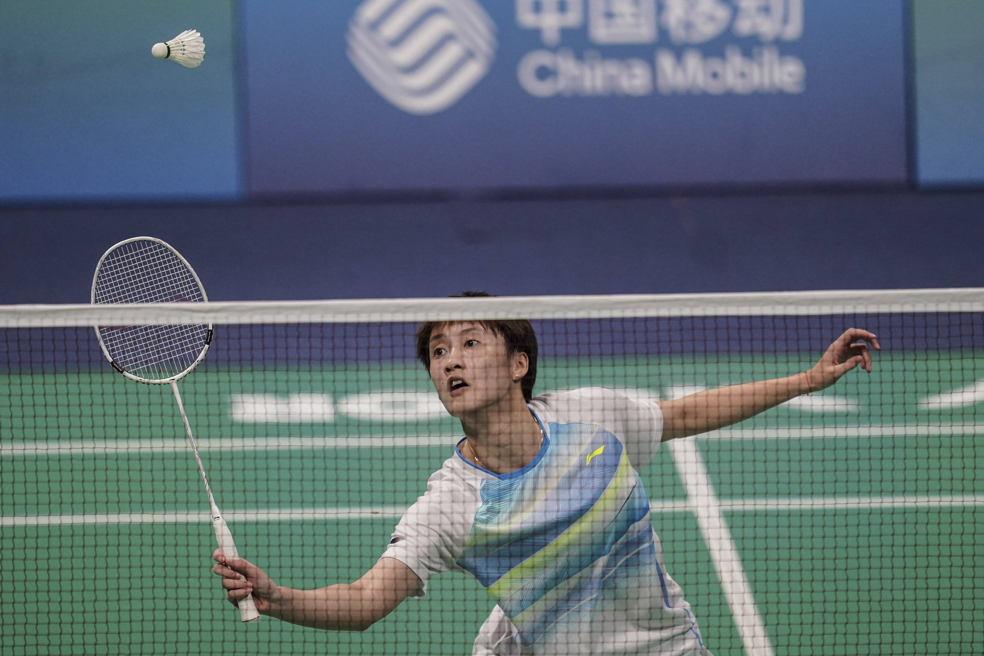 这不仅是一 这不仅是一