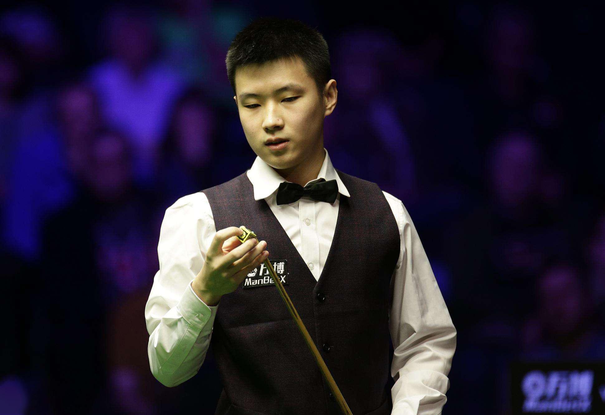 哈登期间的 哈登期间的