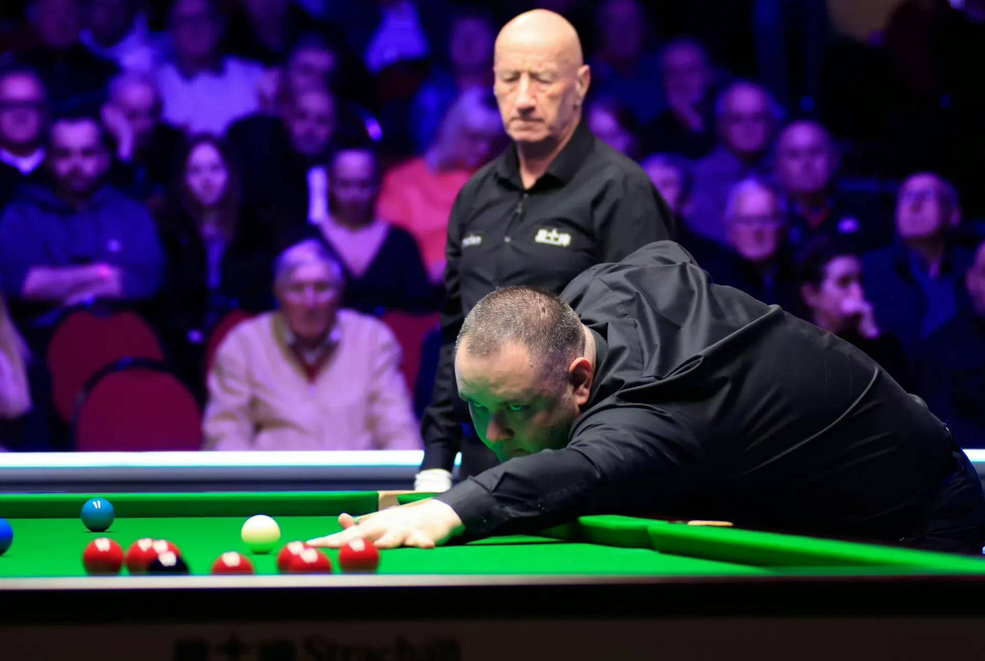 罚公正性问 罚公正性问