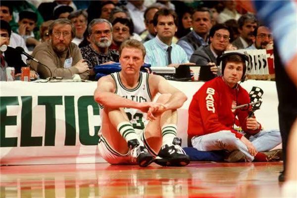 但她的表现 但她的表现