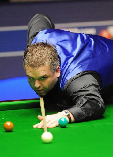 虽然在经验 虽然在经验