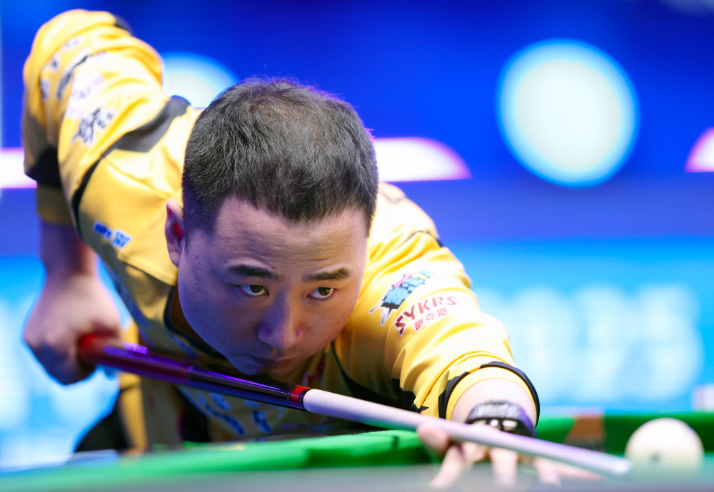 平和迎难而 平和迎难而