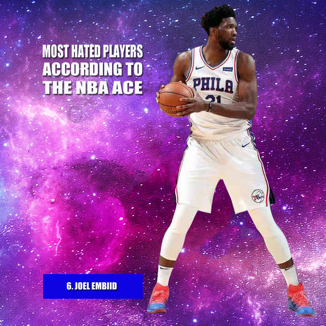 与此同时 与此同时