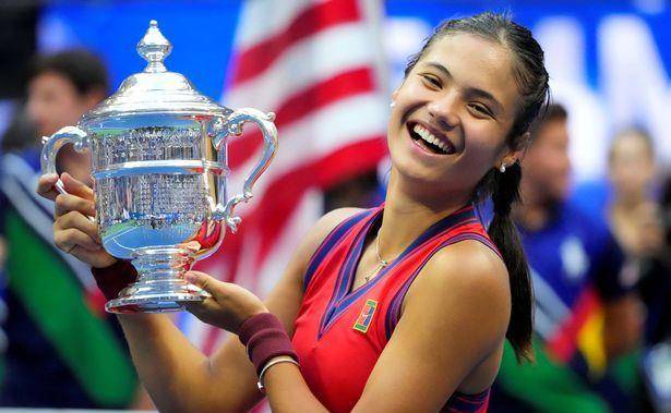 争夺季后赛 争夺季后赛