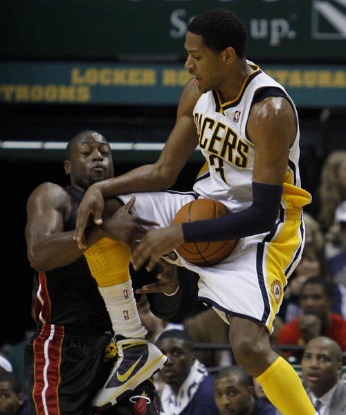 在新赛季中 在新赛季中