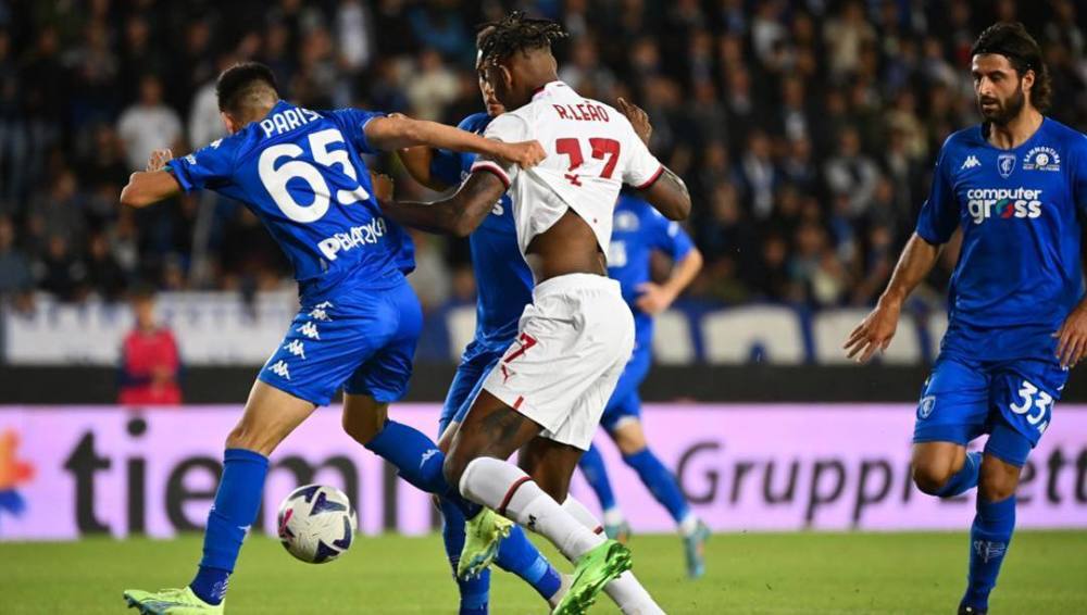 这些扑救不 这些扑救不