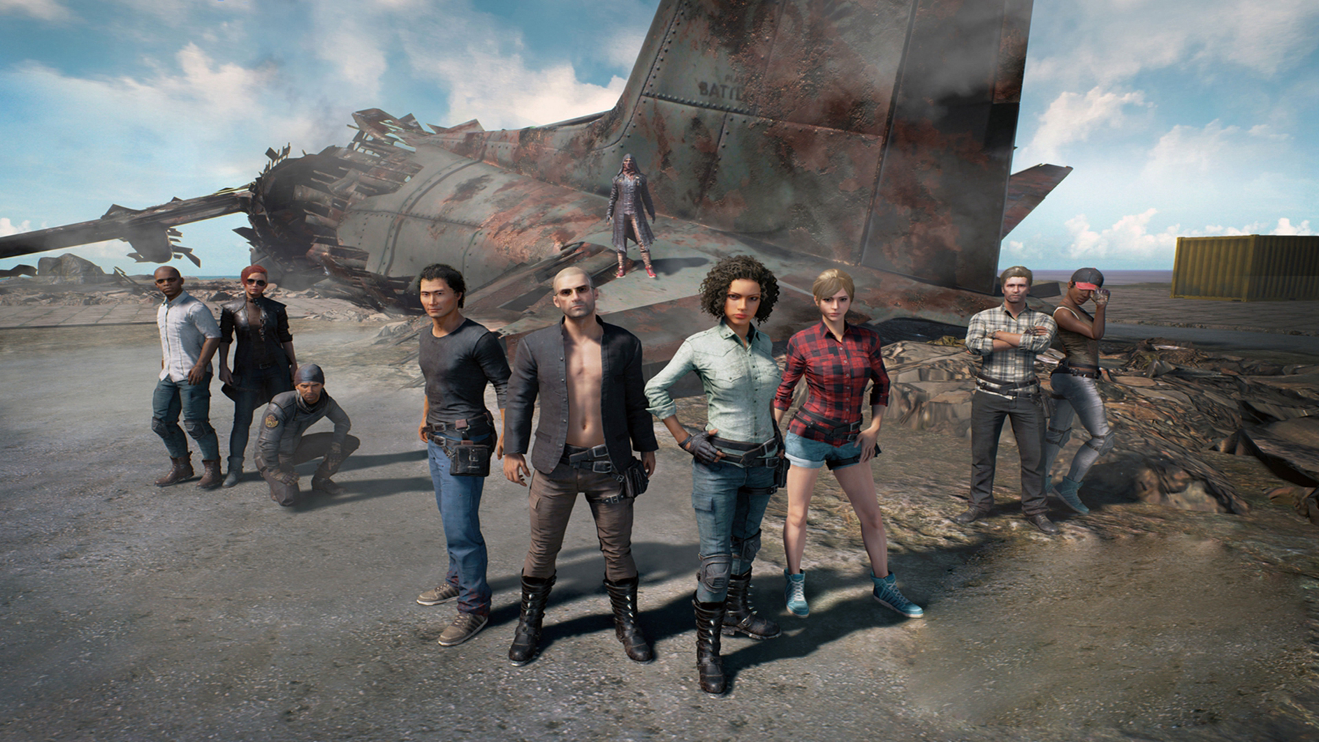 打造与多样 打造与多样