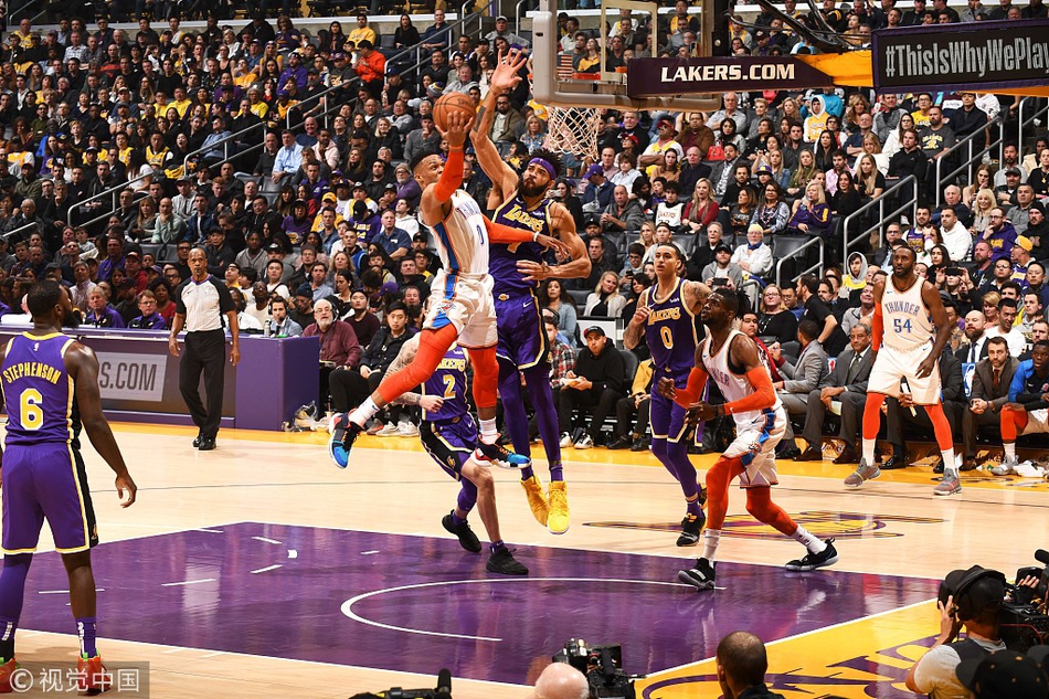 一通来自经 一通来自经