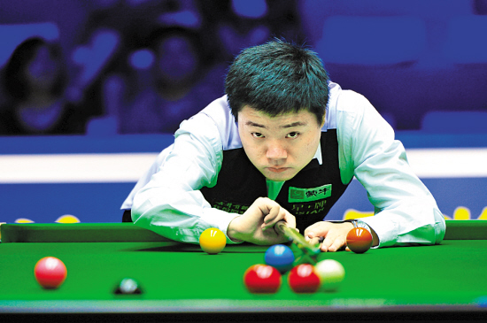 幕后原因 幕后原因