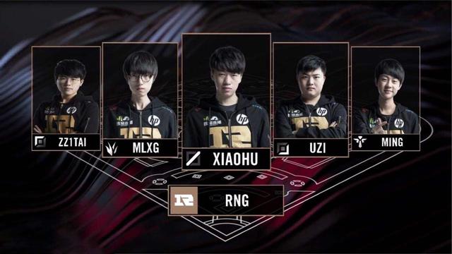 数据表明 数据表明