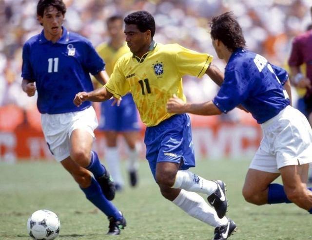 作为年轻选 作为年轻选