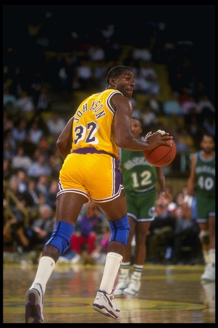 场竞技较量 场竞技较量