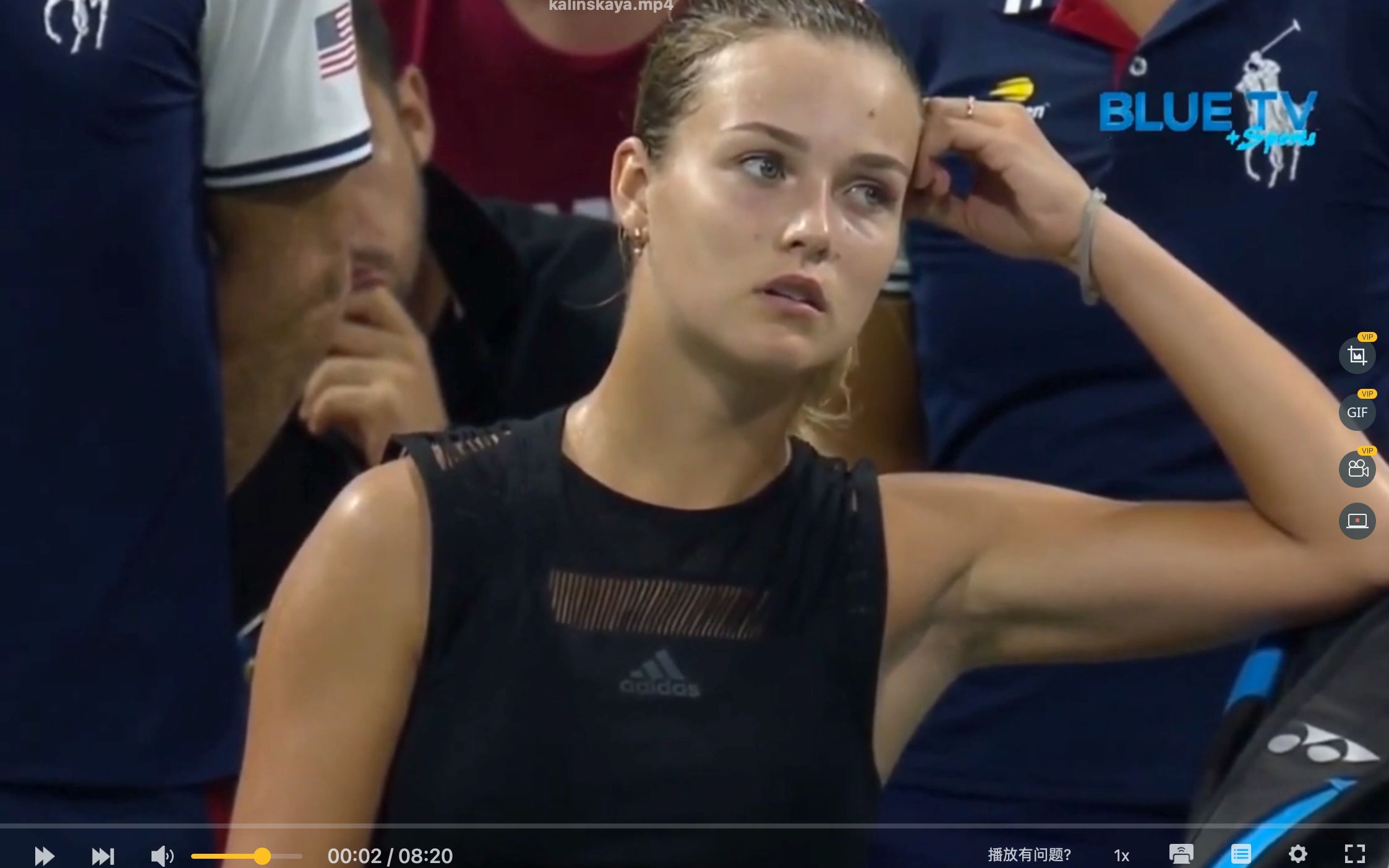 的防守表现 的防守表现