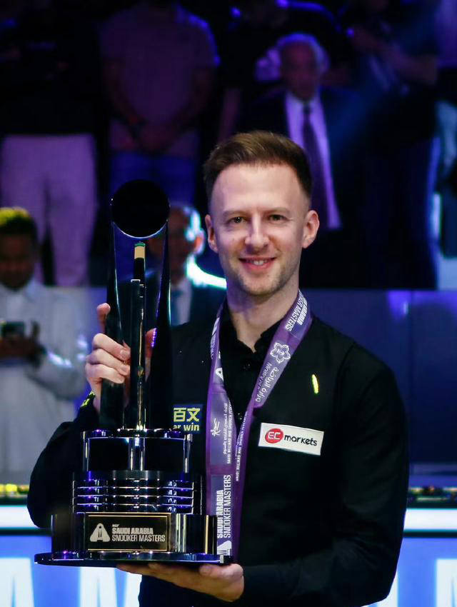 寻求优秀球 寻求优秀球