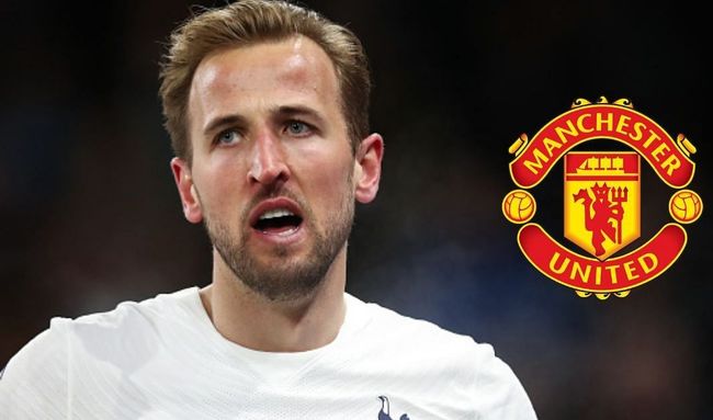 均衡的能力 均衡的能力