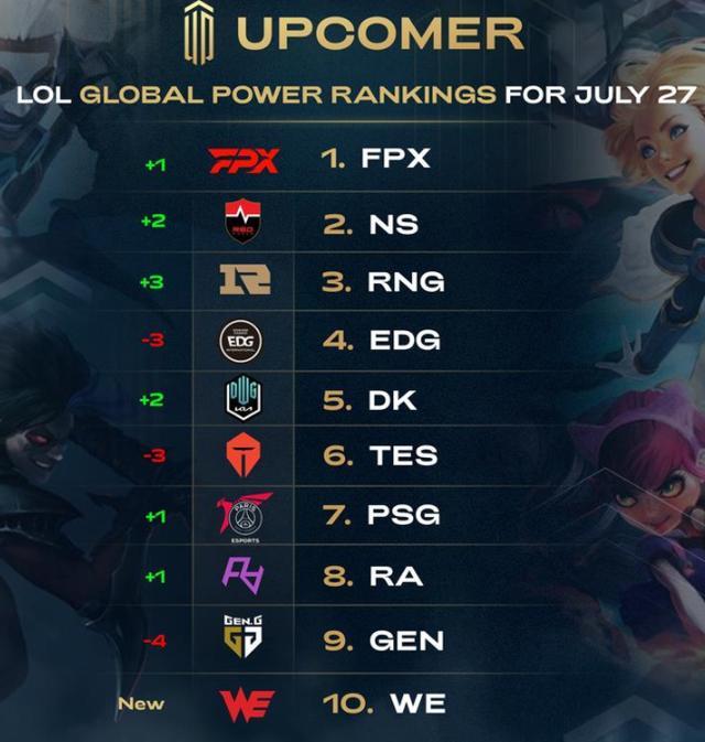 林良銘再度 林良銘再度